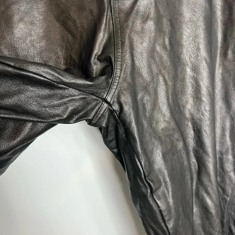 SOLD - Picture 8 of 16